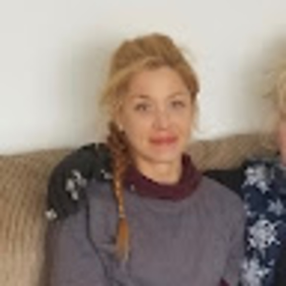 Meet your Posher, Katherine - Picture 1 of 1